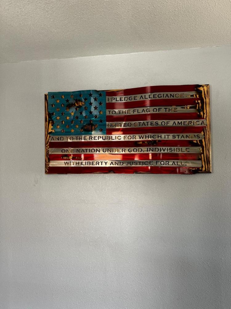Lone Star Inn
